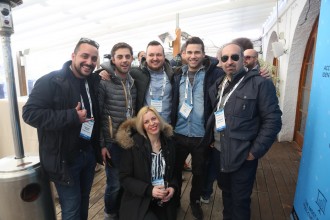 tes_spain2017_pre_075